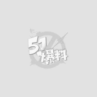 约妹达人系列7 约炮高颜值良家离异小少妇 耍小脾气还一顿哄 上下两个洞来回插玩得尽兴！
